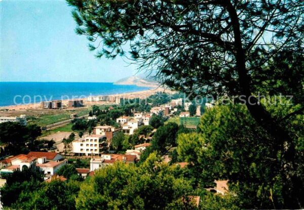 Castelldefels