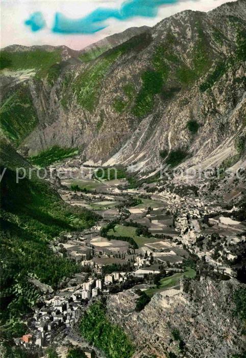 Andora