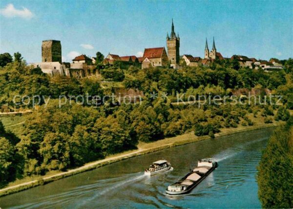 Bad Wimpfen