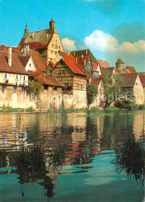Besigheim