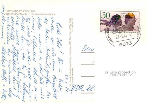 Freyung – Bild 2