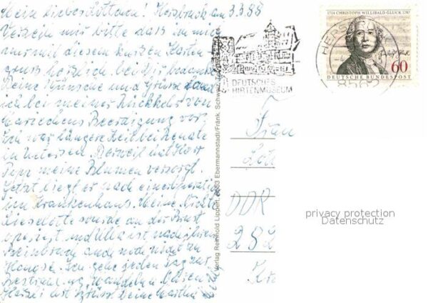 Hersbruck – Bild 2