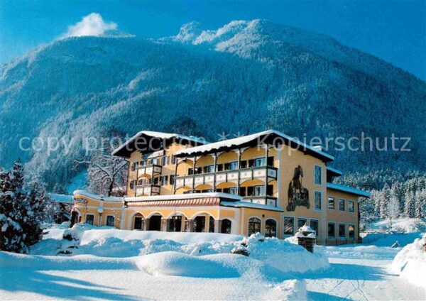 Golling Salzach Landgasthof Torrenerhof