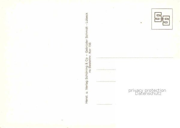 Korbach – Bild 2