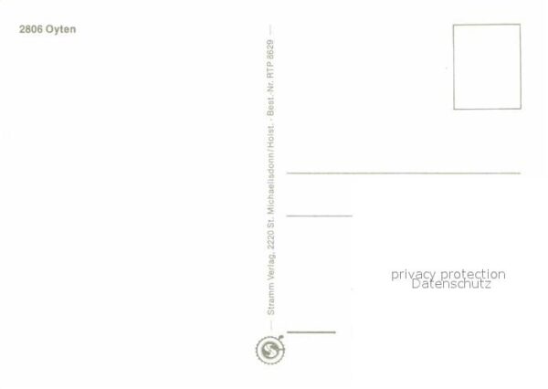Oyten – Bild 2