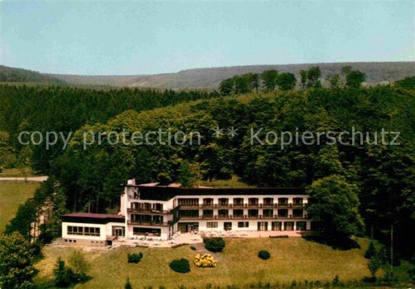 Bad Muender Berghaus Deisterholz Berggasthaus Ferie