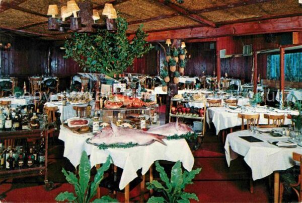 Athens Athen Restaurant Gerofinikas