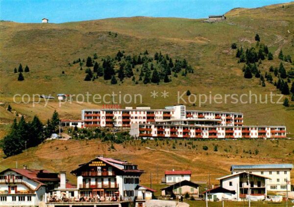 Seiser Alm Dolomiten Hotels Restaurants Dolomiten