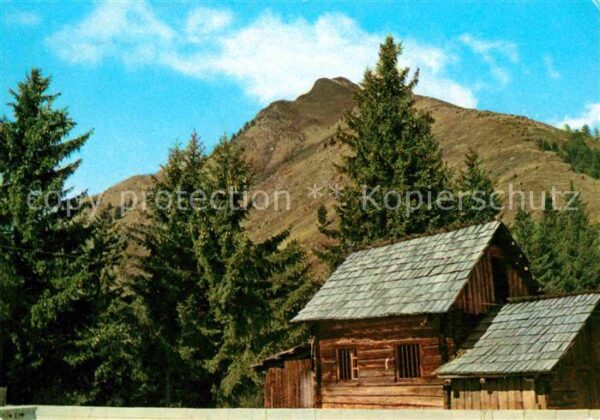 Dorf Tirol Gasthaus Mutkopf Muthöfe