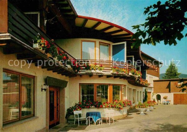 Mitteltal Schwarzwald Kurhotel Mitteltal