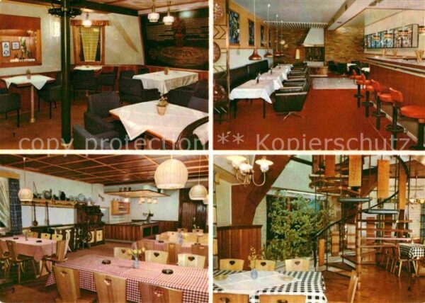 Gross Stieten VEG Tierzucht Restaurant Mecklenburger
