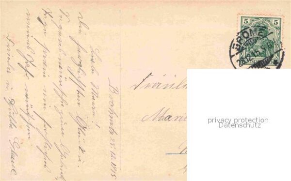 Adel Preussen Prinzessin Marie Auguste von Anhalt – Bild 2