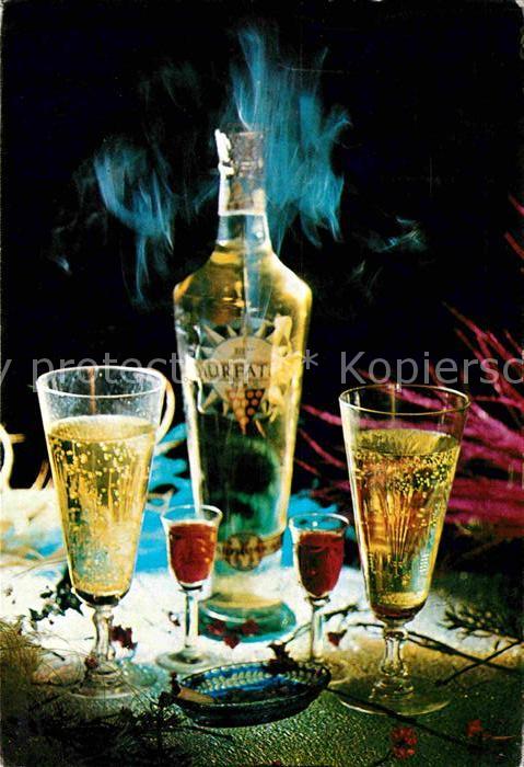 Wein Murfatlar Rumänien