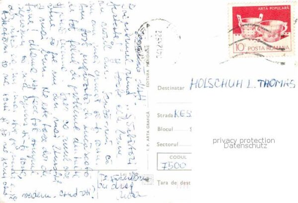 Wein Murfatlar Rumänien – Bild 2