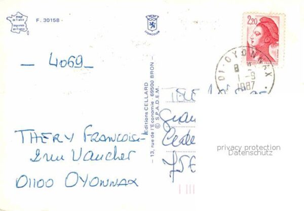 Angelsport Frankreich – Bild 2