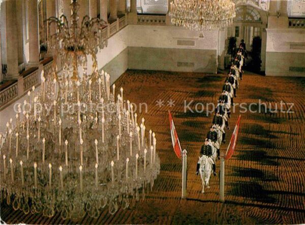 Reitsport Pferdesport Pferderennen Spanische Reitschule Wien Einreiten zur