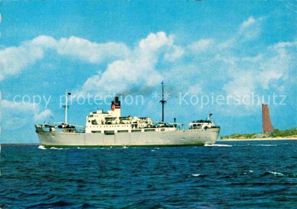 Schiffe Ships Navires Kiel Kieler Förde Laboe