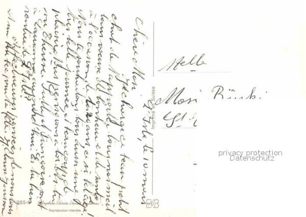 Katzen – Bild 2