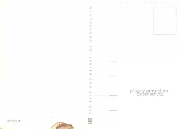 Puppe Doll Poupee Kinderspielzeug Kapitän Seefahrt Leuchtturm – Bild 2