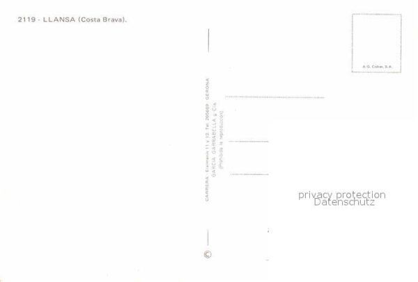 LLansa Puerto – Bild 2