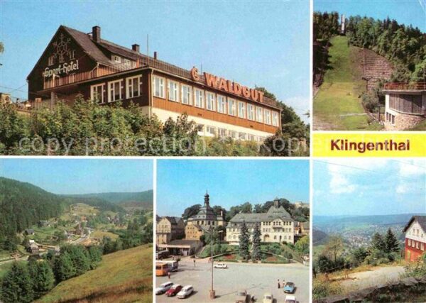 Klingenthal Vogtland Sport Hotel Waldgut Gr Aschbergschanze