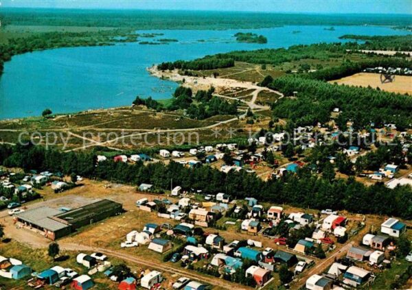 Petersfeld Cloppenburg Strandhotel Dittrich Thülsfelder Talspe