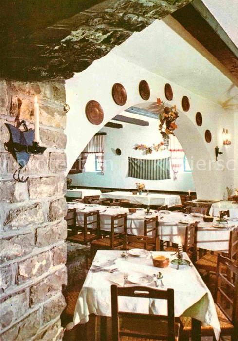 Balatonfuered Tolgyla Schenke