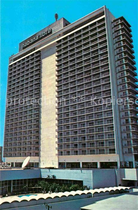 Cuba Cuba Hotel Habana