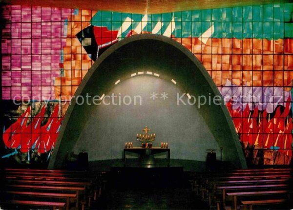 Ebermannstadt Kirche Verklärung Christi Jugendburg Fe