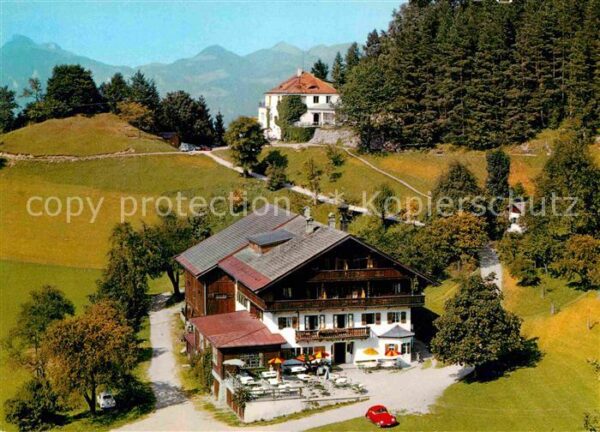 Kufstein Tirol Berghaus Hintertux Gasthof