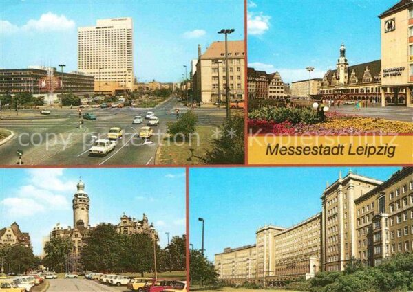 Leipzig Hotel Merkur Altes Rathaus am Markt Neu