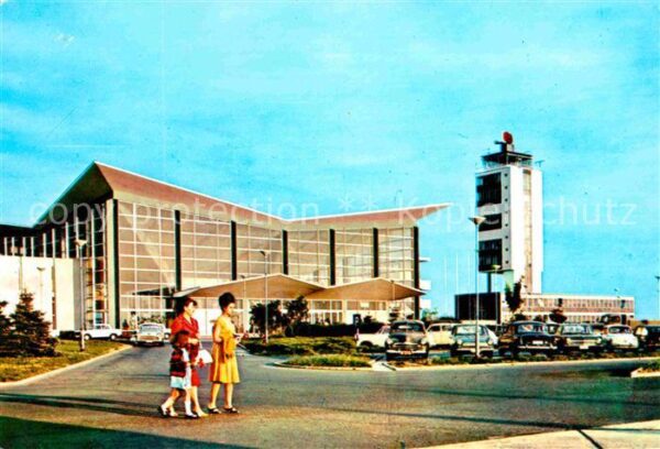 Beograd Belgrad Airport Beograd
