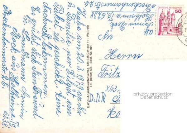 Taunus Region Königstein Opel Zoo Kronberg Bad Hombur – Bild 2