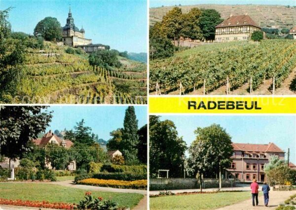 Radebeul spitzhaus Heimatmuseum Haus Hoflössnitz
