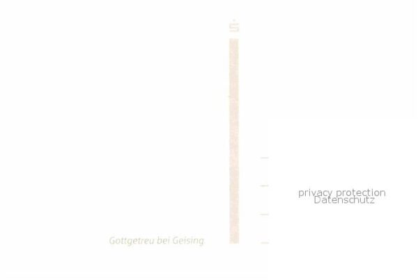Geising Erzgebirge Gottgetreu – Bild 2