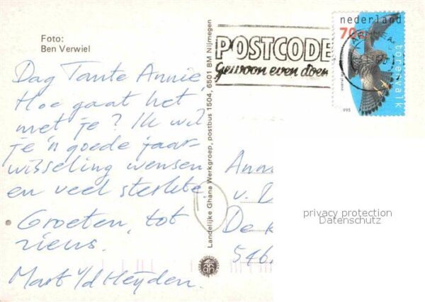 Typen Afrika Kochen – Bild 2