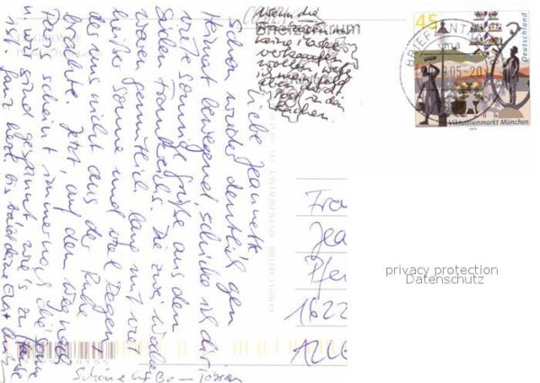 Wein Vignoble Weinkeller – Bild 2
