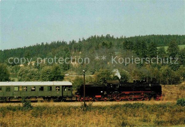 Lokomotive Museumslokomotive 381182