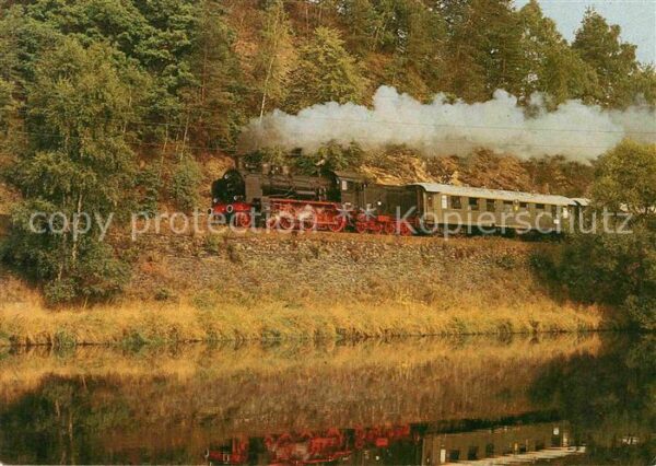 Lokomotive Museumslokomotive 38 1182 Elstertal Neu