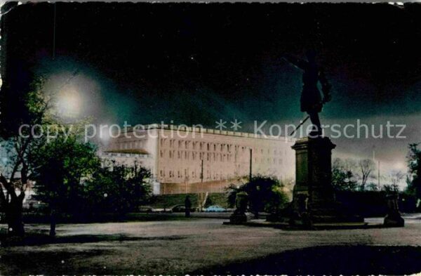 Stockholm Karl XII s torg