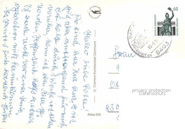 Bad Abbach – Bild 2