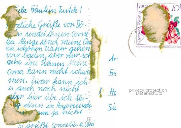 Doebeln – Bild 2