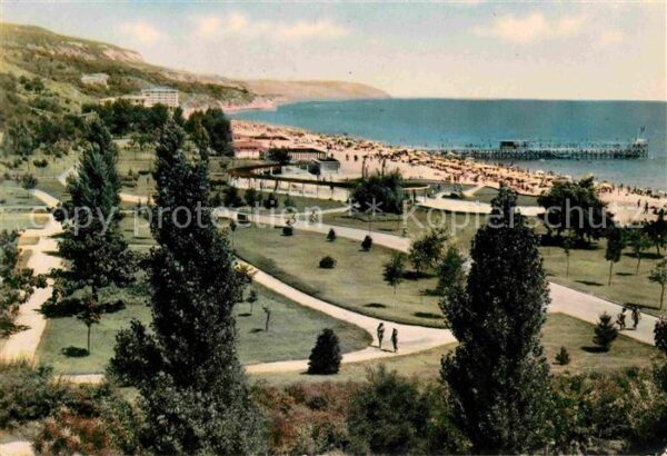 Varna Warna Goldener Strand