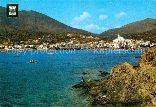 Cadaques