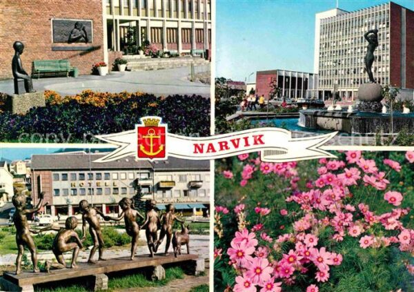 Narvik