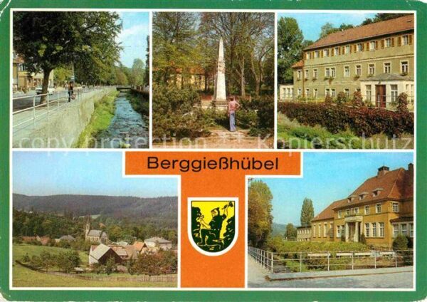 Berggiesshuebel Postmeilensäule Kursäule Klubhaus