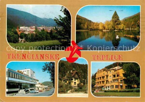 Teplice