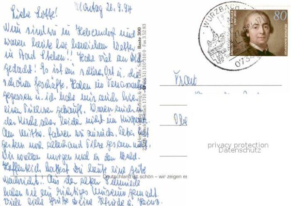 Bad Steben – Bild 2