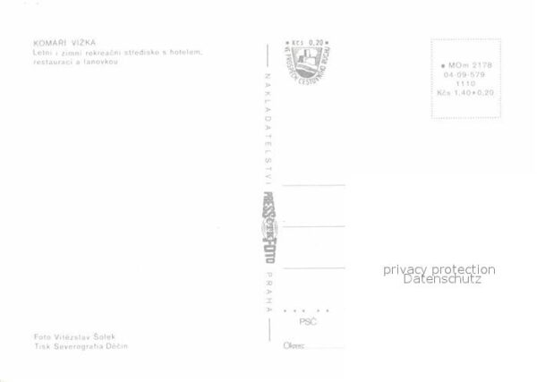 Komari Vizka – Bild 2