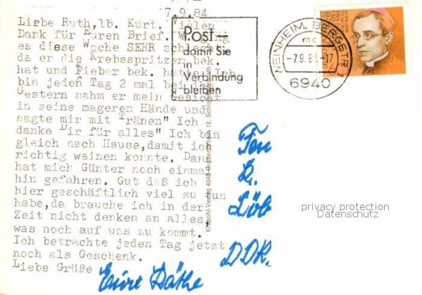 Weinheim Bergstrasse Judengasse Schloß Hotel-Goldener-Pflug – Bild 2